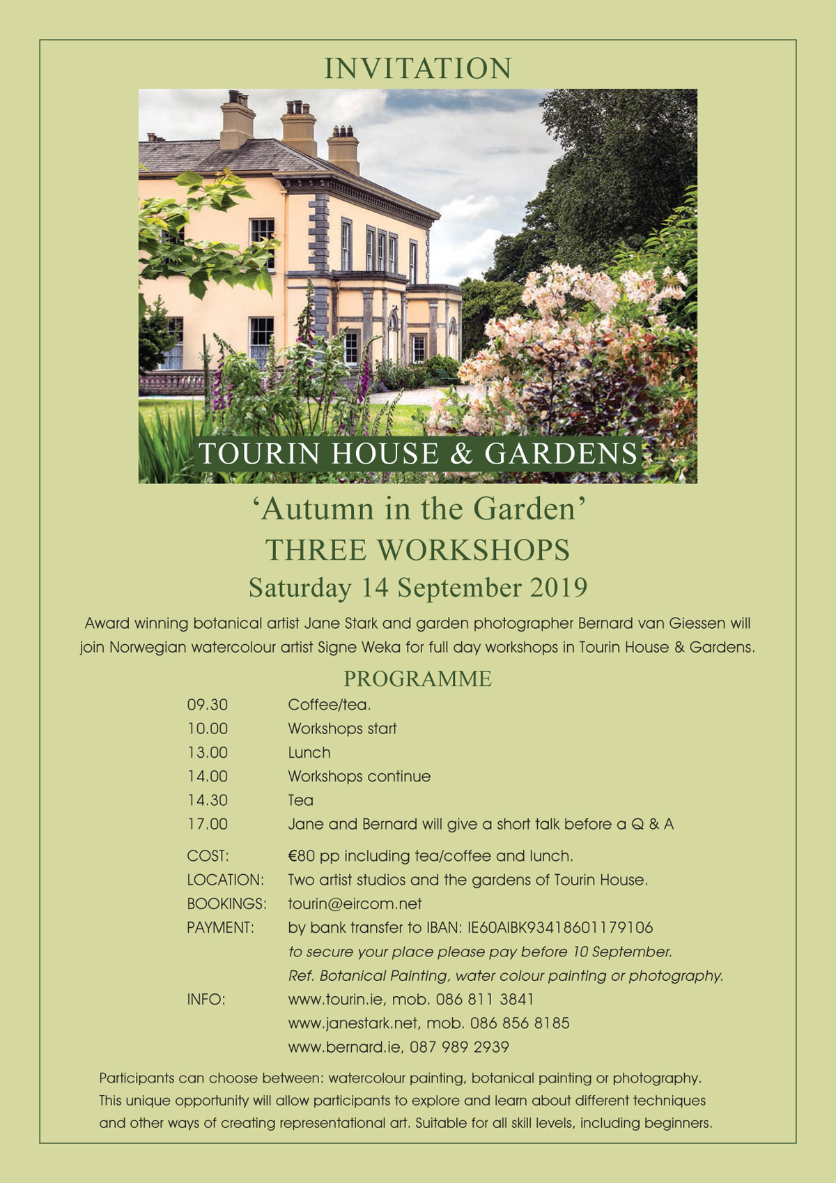 invitation_web_revised