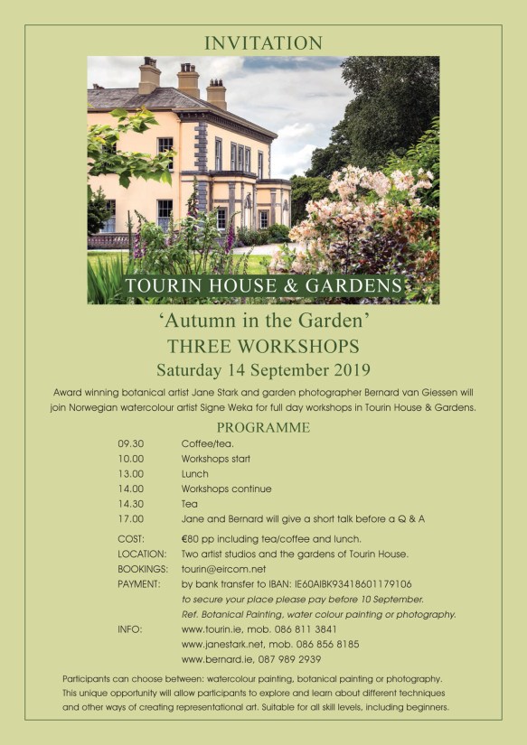 invitation_web_revised